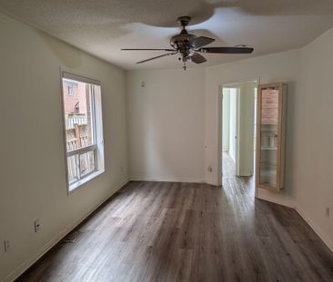 For Lease - 5864 Delle Donne Drive Unit# Main Floor, Mississauga, O... - Photo 6