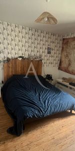 Maison 2 pièces à - Photo 4