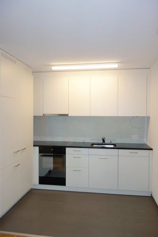 Sanierte Wohnung am Puls des Stadtlebens - Photo 4