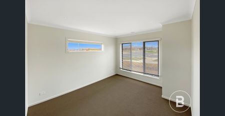 12 Snowbird Road, Winter Valley, Vic 3358 - Photo 2