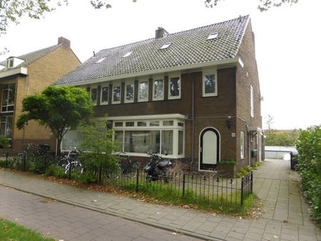 Te huur: Appartement Vaartweg in Hilversum - Photo 2