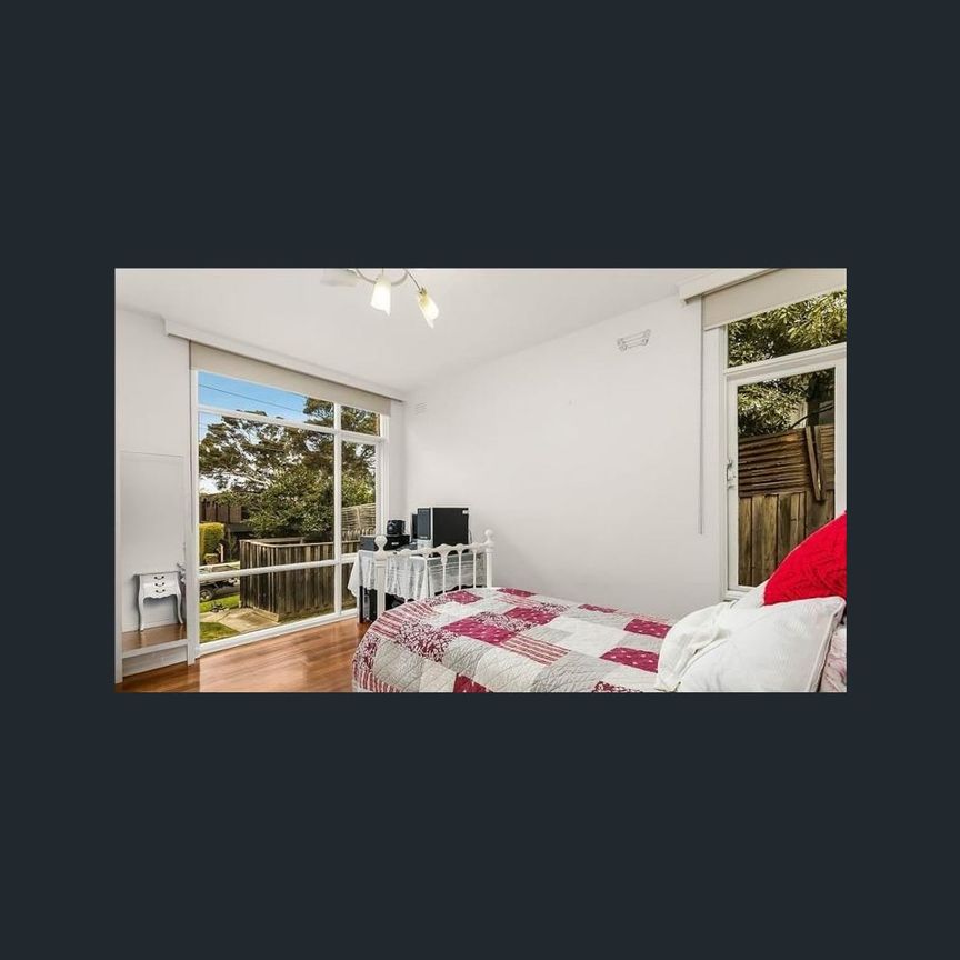 1/17 Glenview Avenue, Malvern, Vic 3144 - Photo 1