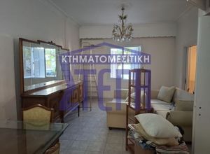 Διαμέρισμα για ενοικίαση - Αιγάλεω, - Φωτογραφία 1