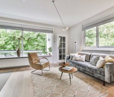 Appartement te huur: Rietnesse 8-3 1082 CG Amsterdam - Photo 2