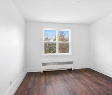 For Lease - 310 Speedvale Avenue Unit# 6, Guelph, Ontario - Photo 4