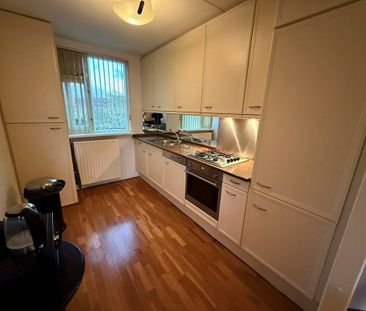 Te huur: Appartement Thomsonstraat in Badhoevedorp - Foto 6
