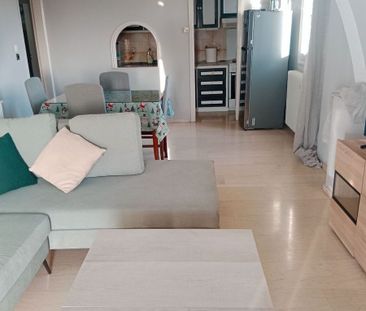 Μονοκατοικία για ενοικίαση Βασιλικό (Ληλάντιο) - Φωτογραφία 5