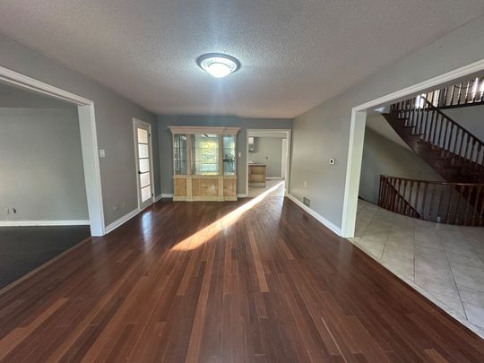 For Lease - 4 Bellini Avenue, Brampton, Ontario - Photo 1