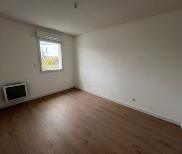Location Appartement 2 pièces 45m² ST JORY 31790 - Photo 4