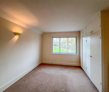 3 bedroom detached house to rent - Photo 6