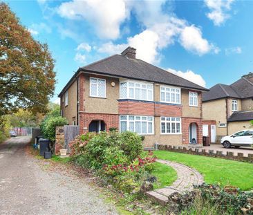 3 bedroom semi-detached house to rent - Photo 1