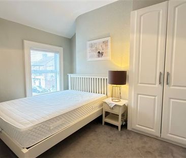 Ivar Street, Stoneybatter, Dublin 7 - Photo 5