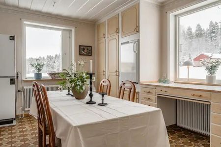 Klutmark, Skellefteå - Foto 3