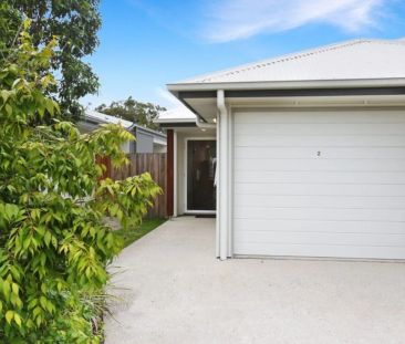 Neat and Modern One Bedroom Home! - Photo 6