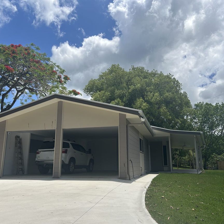 Songbird Cottage - Photo 1