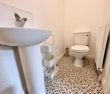 105a Ulsterville Avenue, Belfast, BT9 7AU - Photo 6