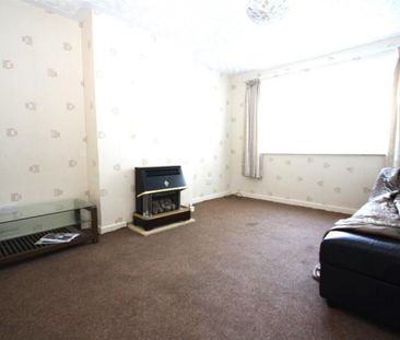 2 BED Maisonette To rent - Photo 1