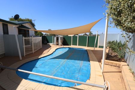 231 Hall Street, 2880, Broken Hill Nsw - Photo 5