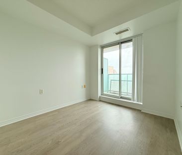 For Lease - 22 Olive Avenue Unit# Lph05, Toronto, Ontario - Photo 5