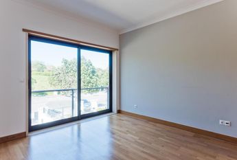 3 Bedroom House with a view, Oeiras Golf Residence, Oeiras