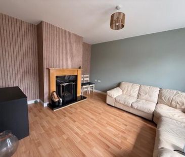 15 Duneden Grove, Glenavy, BT29 4LS - Photo 2