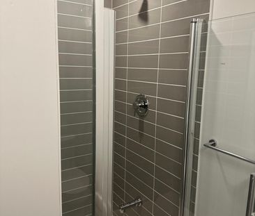 For Lease - 2343 Khalsa Gate Unit# 435, Oakville, Ontario - Photo 5