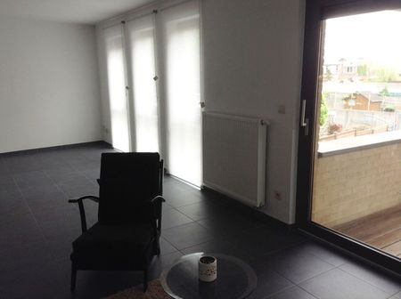 Appartement te huur in Bree - Photo 5