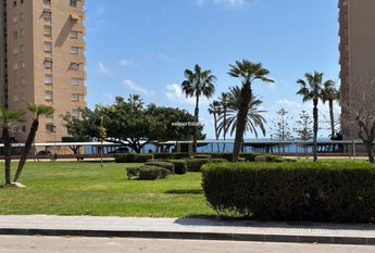 Apartment in Dehesa de Campoamor, for rent