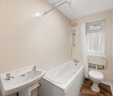 3 bedroom house to rent - Photo 5