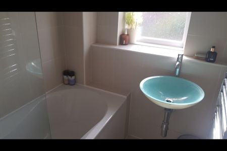 3 Bed Terraced House, Blackrock Road, B23 - Photo 3