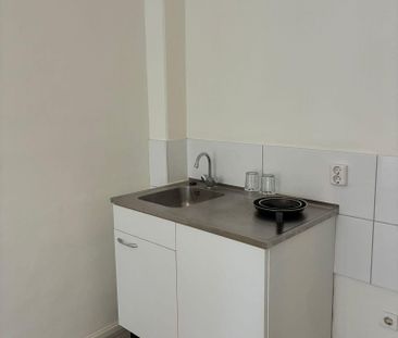 Te huur: Kamer Dorpstraat in Maastricht - Photo 5