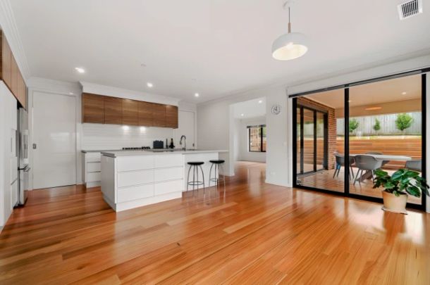 4 Bed, 3 Bath - Photo 1