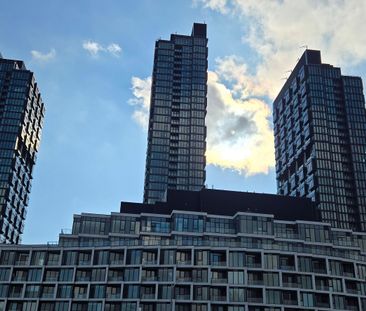 For Lease - 1 Quarrington Lane Unit# 1814, Toronto, Ontario - Photo 4