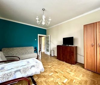 Pokój, ul. Cieplińskiego - Photo 5