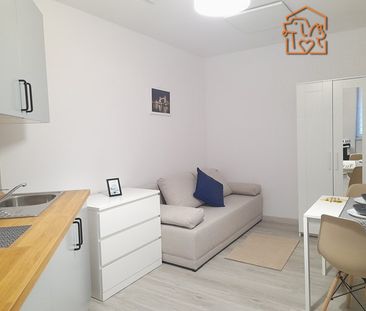 Bytom ul. Powstańców Warszawskich - Фото 3