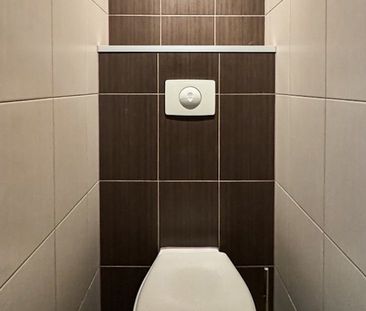 Do wynajęcia 2 pokoje, I piętro, Ul. Matejki - Photo 3