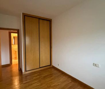 Piso de alquiler en Abadetxe Kalea, Loiu - Photo 4