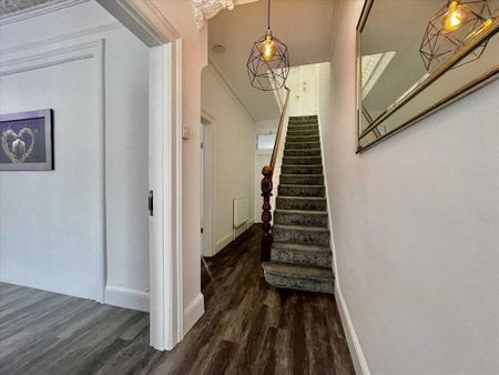 4 bedroom house to rent - Photo 3