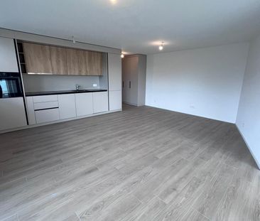 À LOUER – Magnifique appartement neuf 2.5 pièces à Farvagny - Foto 1