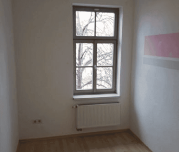 Ihre neue Wohlfühl-Wohnung mit Balkon direkt am Schlossgarten - Foto 4