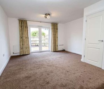 Fearnville Estate, Clevedon, BS21 - Photo 1