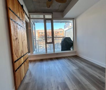 Seventy5 Portland Lofts , #410 - Photo 5