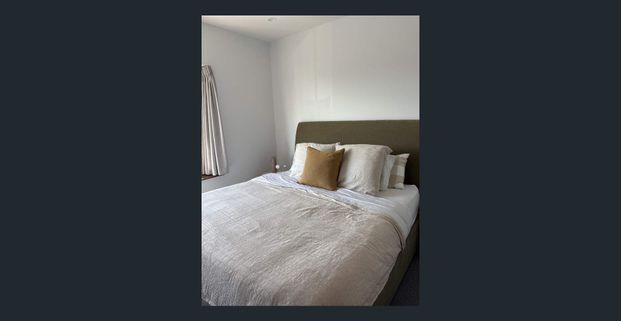 Modern Bayside Living with Stunning Resort Amenities - Photo 1