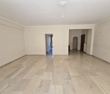 Διαμέρισμα για ενοικίαση Κέντρο (Βριλήσσια) - Φωτογραφία 2