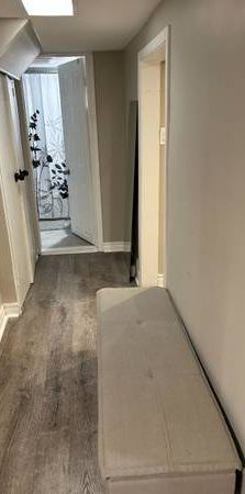 1+Den (or 2BR) $1800 Utilities Included - Photo 1