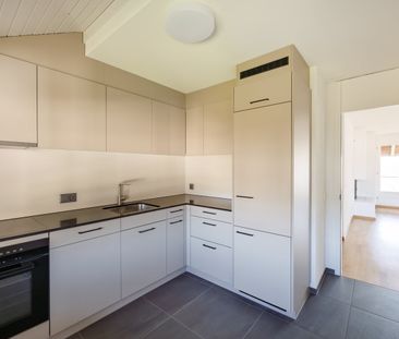 3.5 Zimmer, 3. Stock - Photo 6