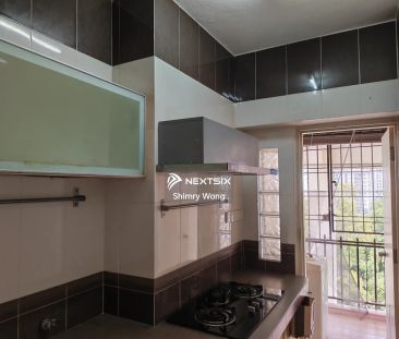 Faber Ria - Photo 5