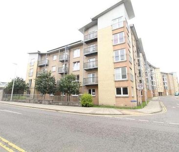 Bothwell Road, Aberdeen, AB24 - Photo 5