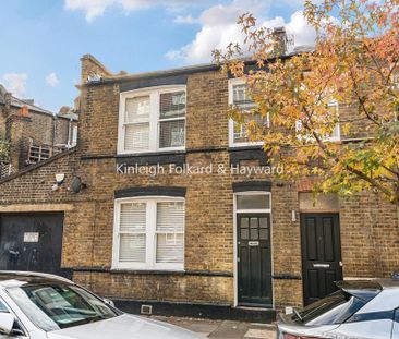 4 bedroom terraced house to rent - Photo 5