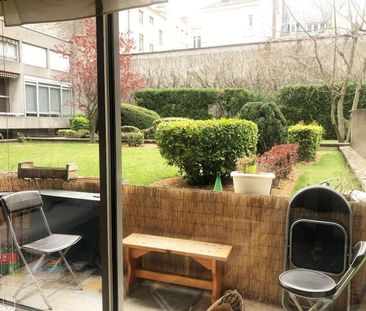 : Appartement 58.49 m² à SAINT-ETIENNE - Photo 3